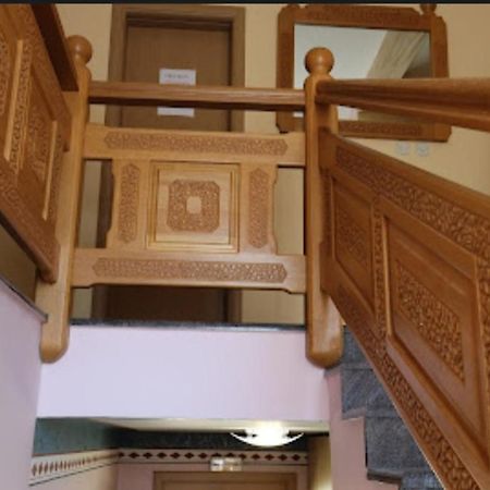Rooms Odmaraliste Jablan Сень Екстер'єр фото